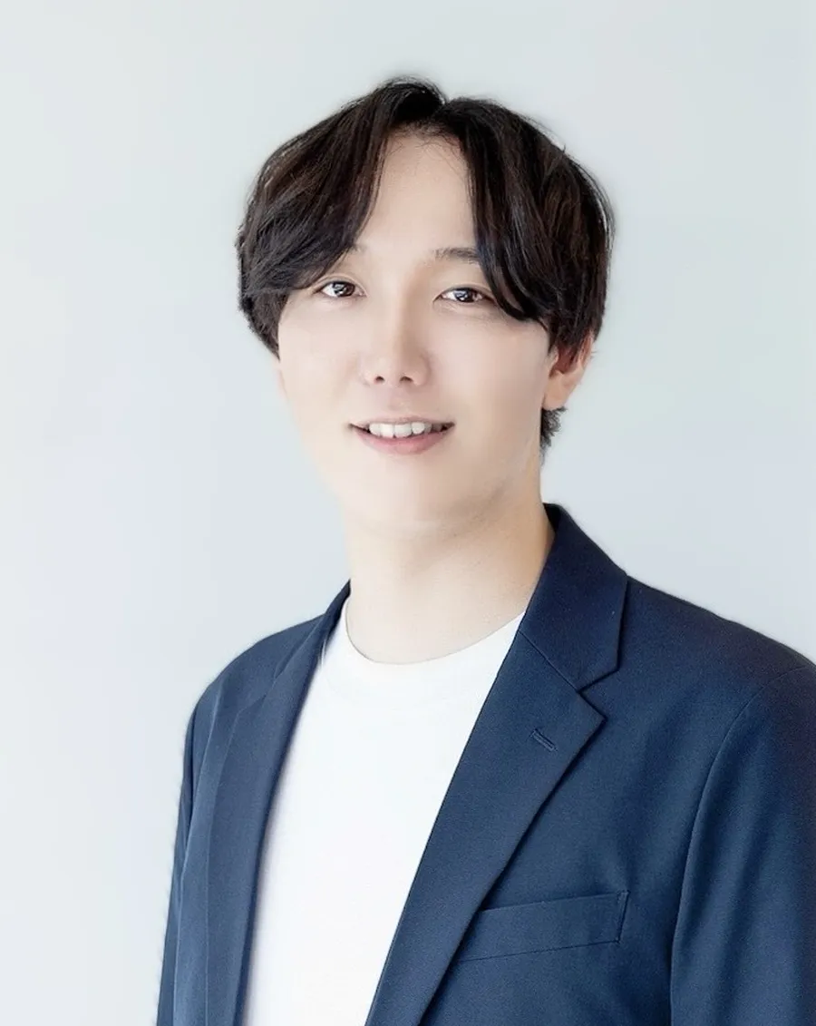 前田 英俊