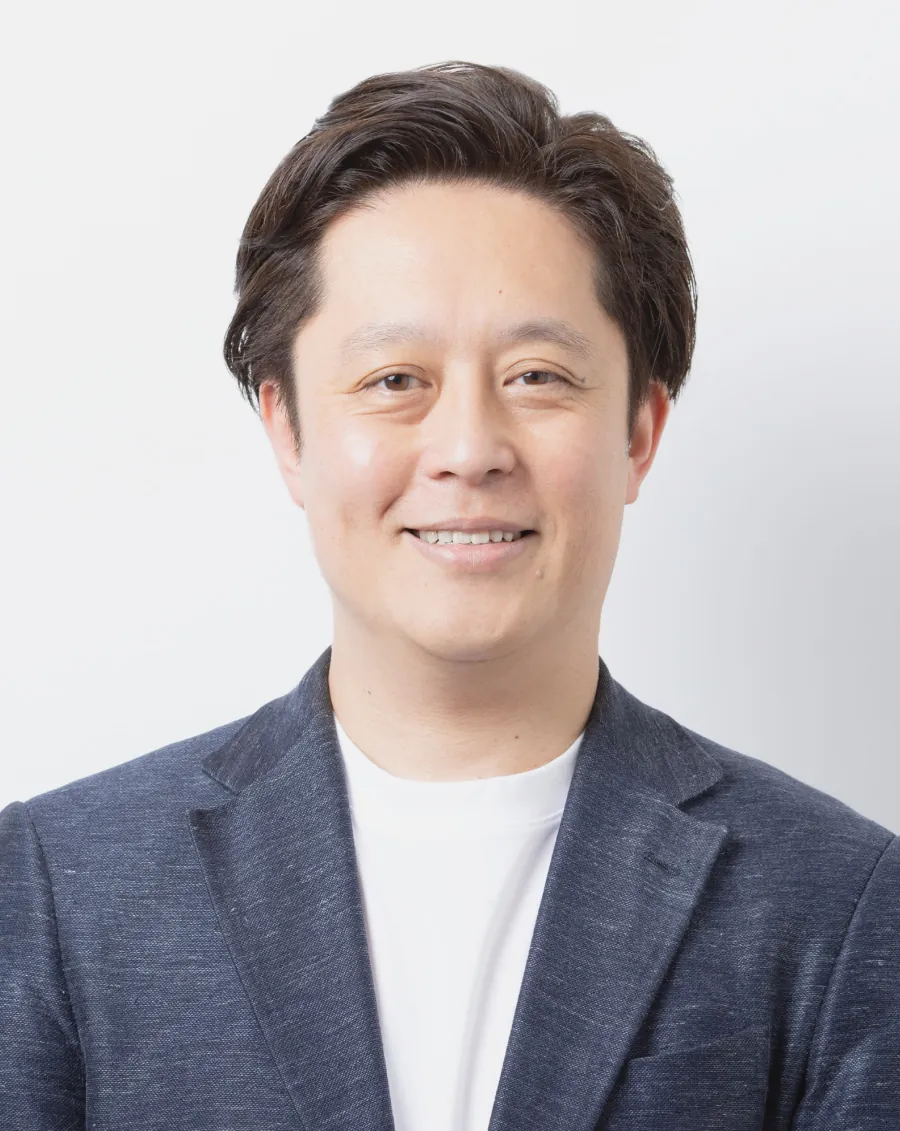 永島 寛之