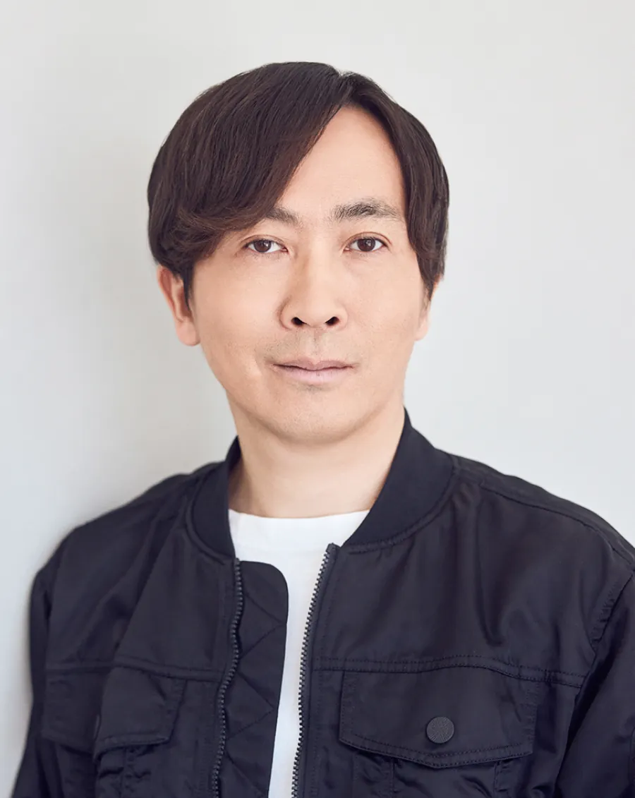 小野 壮彦